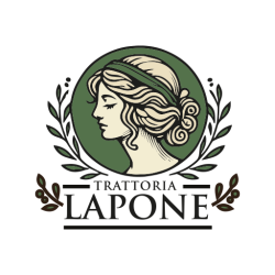 Trattoria lapone